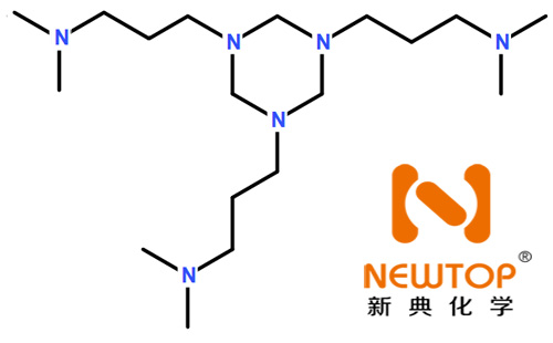 催化劑pc-41/15875-13-5/三嗪催化劑